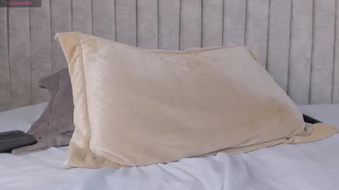    online show from February 13, 1:50 am