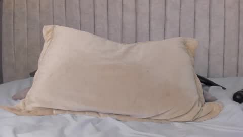    online show from February 19, 10:53 pm