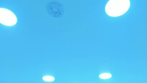    online show from February 22, 1:55 am