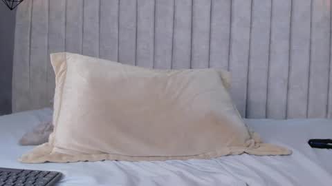    online show from February 27, 1:16 am