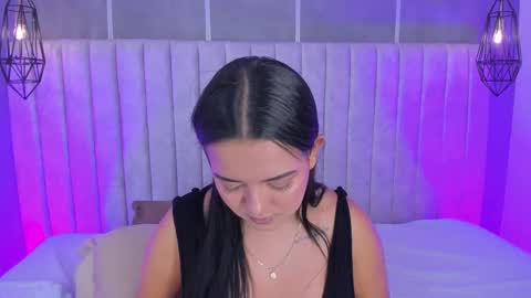    online show from September 11, 7:14 pm