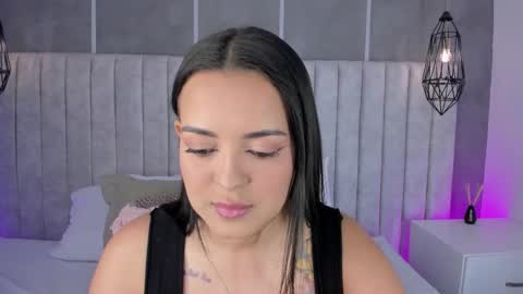    online show from January 14, 6:46 pm