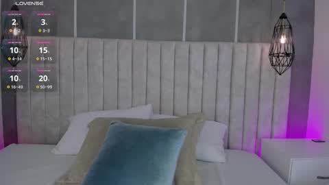    online show from February 21, 6:42 pm