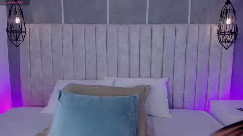    online show from March 15, 5:30 pm