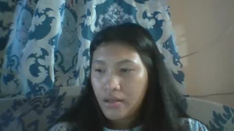 lea_morena online show from January 24, 6:25 pm