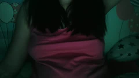 lea_morena online show from February 20, 6:02 pm