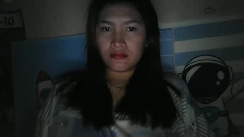lea_morena online show from September 14, 5:45 pm