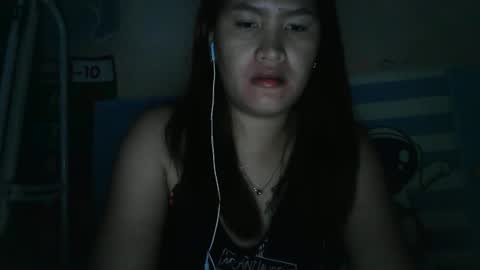 lea_morena online show from September 17, 3:14 pm