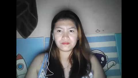 lea_morena online show from October 2, 3:52 pm