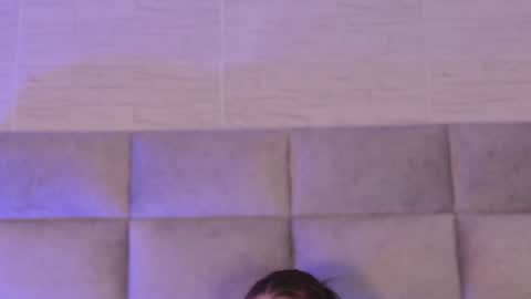 lea_walkerr online show from June 11, 12:32 am