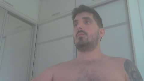 leowolf online show from December 20, 6:02 pm