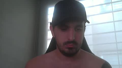 leowolf online show from September 29, 7:08 pm