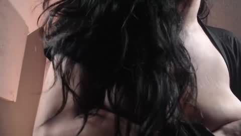 leabigboobs online show from March 6, 4:38 pm