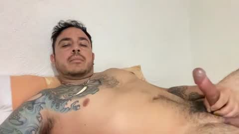 leafar_volkov online show from October 24, 3:52 pm