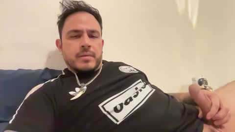 leafar_volkov online show from December 17, 3:56 am