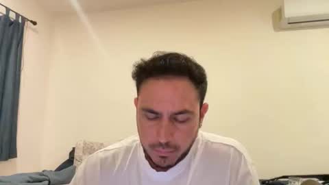 leafar_volkov online show from December 20, 12:40 am