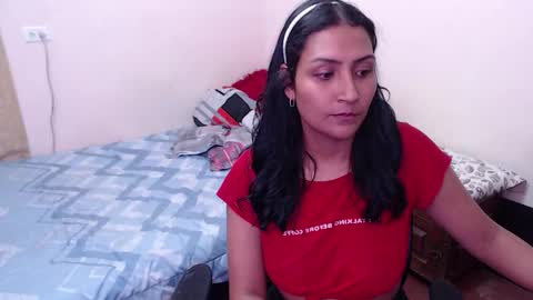 Snapshot of leah_666 chatting on October 29, 8:32 pm leah 666 online show from October 29, 8:32 pm