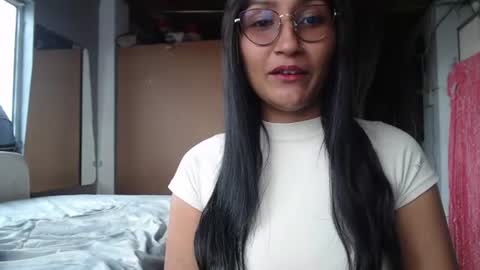 leah 666 online show from July 22, 4:54 pm