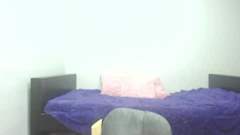 Snapshot of leah_susman chatting on October 8, 1:58 am leah_susman online show from October 8, 1:58 am