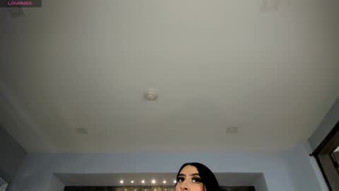 leahlombardi_ online show from October 26, 6:03 pm