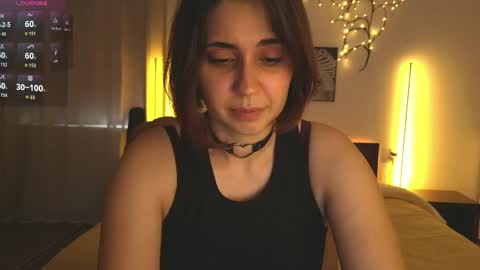 leahwoods online show from May 30, 1:14 am
