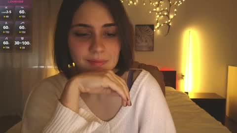 leahwoods online show from June 5, 3:02 am
