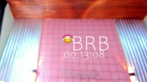 Snapshot of lean_arcos chatting on January 4, 4:11 pm LEAN online show from January 4, 4:11 pm