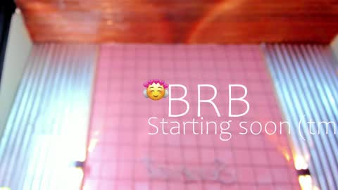 Snapshot of lean_arcos chatting on January 5, 4:27 pm LEAN online show from January 5, 4:27 pm