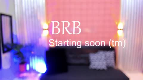 Snapshot of lean_arcos chatting on February 1, 7:13 pm LEAN online show from February 1, 7:13 pm