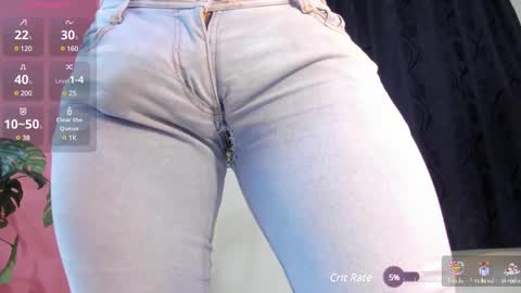 Snapshot of lean_arcos chatting on February 27, 11:15 pm LEAN online show from February 27, 11:15 pm