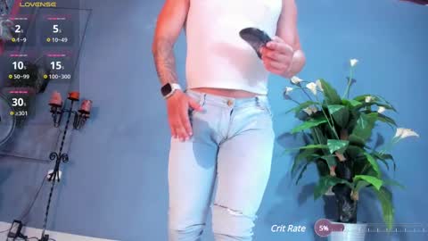 Snapshot of lean_arcos chatting on March 4, 10:49 pm LEAN online show from March 4, 10:49 pm