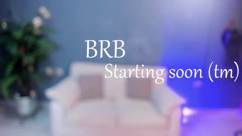 Snapshot of lean_arcos chatting on March 11, 7:25 pm LEAN online show from March 11, 7:25 pm