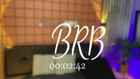 Snapshot of lean_arcos chatting on October 6, 7:22 pm LEAN online show from October 6, 7:22 pm