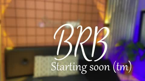 Snapshot of lean_arcos chatting on November 16, 1:06 pm LEAN online show from November 16, 1:06 pm