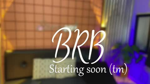 LEAN online show from January 11, 1:16 pm