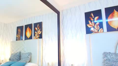 Lean online show from November 25, 9:48 pm