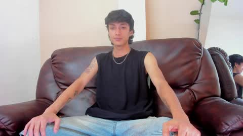 Snapshot of lean_portman chatting on May 20, 2:45 pm Lean online show from May 20, 2:45 pm