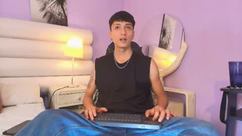 Snapshot of lean_portman chatting on June 10, 2:49 pm Lean online show from June 10, 2:49 pm