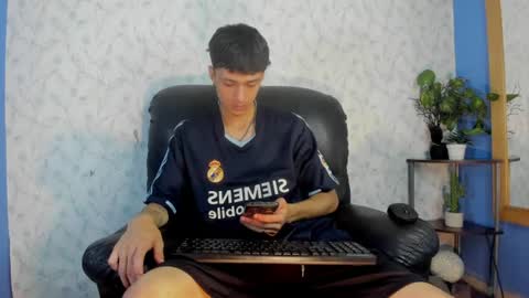 Snapshot of lean_portman chatting on June 16, 3:47 pm Lean online show from June 16, 3:47 pm