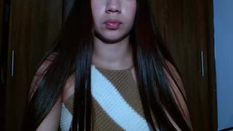 Snapshot of leanaalhub chatting on March 5, 5:07 am leanaalhub online show from March 5, 5:07 am