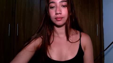 Snapshot of leanaalhub chatting on September 19, 3:41 am leanaalhub online show from September 19, 3:41 am