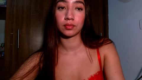 Snapshot of leanaalhub chatting on October 11, 11:47 pm leanaalhub online show from October 11, 11:47 pm