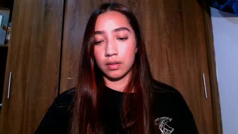 Snapshot of leanaalhub chatting on October 30, 4:25 am leanaalhub online show from October 30, 4:25 am