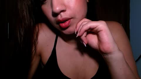 leanaalhub online show from January 16, 2:37 am