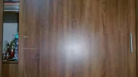 leanaalhub online show from February 19, 8:16 pm