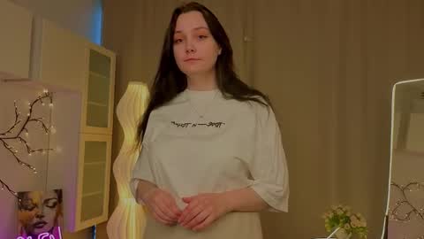 Jane online show from March 28, 6:24 am