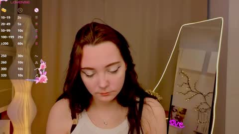 Jane online show from May 4, 6:09 am