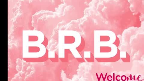 Leandra online show from December 31, 4:14 pm