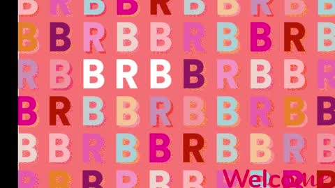 Leandra online show from January 15, 3:39 pm