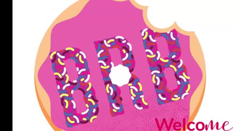 Leandra online show from February 3, 3:17 pm